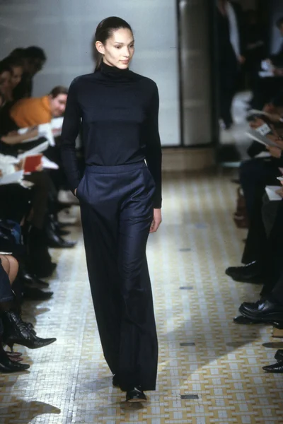 Look 23